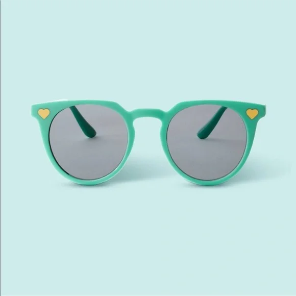 Stoney Clover Lane | Accessories | Stoney Clover Lane X  display picture 3